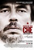 Image gallery for Che: Guerrilla - FilmAffinity