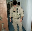 Mark Owen SEAL | Military special forces, Navy seals, Us special forces