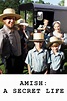 Amish: A Secret Life Dublado Online - The Night Séries