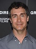 Doug Liman - IMDb