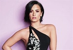 Single Review: Demi Lovato – Confident | A Bit Of Pop Music