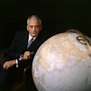Barry Goldwater, Circa 1961, Photo Photograph by Everett - Fine Art America