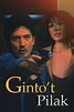 Ginto’t Pilak (1998) — The Movie Database (TMDB)