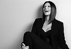 Laura Pausini estrena su nuevo single “Caja”