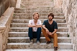 Album-Review: Kings Of Convenience - Peace Or Love