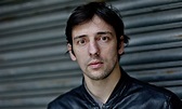 Ralf Little - Alchetron, The Free Social Encyclopedia