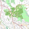 Mapnik Example - OpenStreetMap Wiki