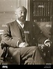 Anglais : Le psychologue français Pierre Janet (1859-1947) par Paul ...