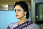 Beena Banerjee ~ Detailed Biography with [ Photos | Videos ]
