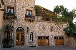 Casa Heyne, a Luxury Home for Sale in San Miguel De Allende, Guanajuato ...