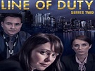 Watch Line of Duty Series 2 | Prime Video