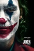 Cartel de Joker - Poster 3 - SensaCine.com