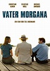 Vater Morgana (2010)