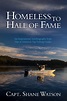 Lake Lanier Fishing Guide Shane Watson Autobiography - Lake Lanier