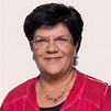 Claudia Moll, MdB | SPD-Bundestagsfraktion