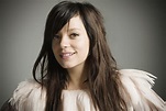 Lily Allen Wallpapers - Wallpaper Cave