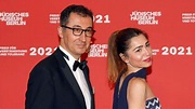 Nach 20 Ehejahren: Cem Özdemir und seine Frau trennen sich | ProSieben