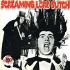 Lord Sutch And Heavy Friends Screaming Lord Sutch (EP)- Spirit of Metal ...