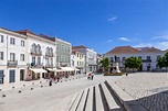 Authentic Portugal | Santarém
