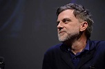 Las 5 Mejores Películas de Paul Thomas Anderson : Cinescopia