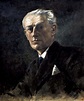 Maurice Ravel | Biography, Music, & Facts | Britannica