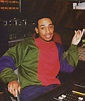 Prince Paul music, videos, stats, and photos | Last.fm