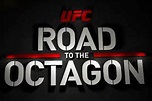 Video: UFC On FOX 15 "Road To The Octagon" Special - MMA News | UFC ...