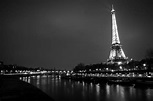 Paris By Night wallpapers (91 Wallpapers) – HD Wallpapers in 2022 ...