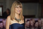 Catherine Hardwicke | Time