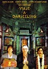 Viaje a Darjeeling - Diario de Frank