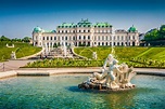 Qué ver en Viena ¡15 lugares imprescindibles en tu viaje!