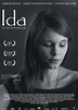 Ida DVD Release Date | Redbox, Netflix, iTunes, Amazon