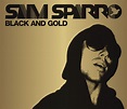 Black & Gold - Single by Sam Sparro | Spotify