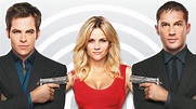 This Means War (2012) - Backdrops — The Movie Database (TMDB)