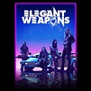 Track of the Day – ELEGANT WEAPONS “Blind Leading the Blind” – Rock And ...