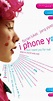 I Phone You (2011) - Plot Summary - IMDb