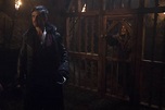 ONCE UPON A TIME Season 7 Episode 13 Photos Knightfall | Seat42F