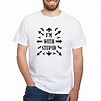 I%27m With Stupid T-shirts - CafePress Australia