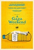 A Gaza Weekend (2022) - IMDb
