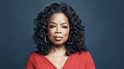 Apple Orders Two-Part Oprah Winfrey Biographical Documentary - MacRumors