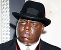 The Notorious B.I.G. (Biggie Smalls) Biography - Facts, Childhood ...