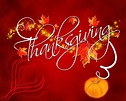 Thanksgiving Pictures, Photos, and Images for Facebook, Tumblr ...
