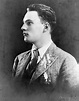 Gavin Arthur (1901-1972) Photograph by Granger - Pixels