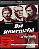 Die Killermafia - Uncut - Polizieschi-Klassiker mit Tomas Milian, Luc ...