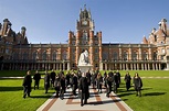 10 mejores universidades de Reino Unido por empleabilidad