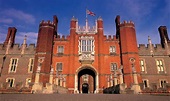 Top 10 Reasons to Visit Hampton Court Palace | Guide London
