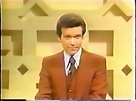 Jim Peck | Press Your Luck Wikia | Fandom