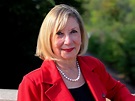 Evanston State Rep. Robyn Gabel Named Illinois House Majority Leader ...
