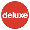 Deluxe - Logo Timeline Wiki