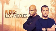 Ncis Los Angeles Staffel 12